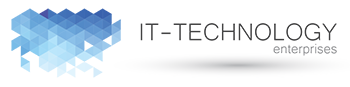 IT-Technology Enterprises